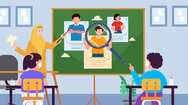 Pantau SSCASN.BKN.GO.ID, Pengumuman Seleksi PPPK Guru Paling Lambat Keluar pada Tanggal ini