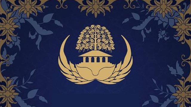 Sejarah Pendirian KORPRI