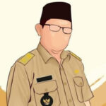 Siapa Lebih Tinggi Gajinya, Kepala Desa VS PNS?