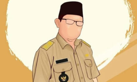 Siapa Lebih Tinggi Gajinya, Kepala Desa VS PNS?