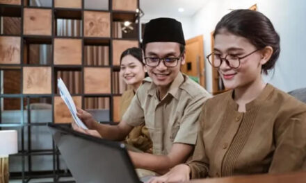 Panduan Lengkap Menjadi ASN Pengembang Teknologi Pembelajaran di Indonesia