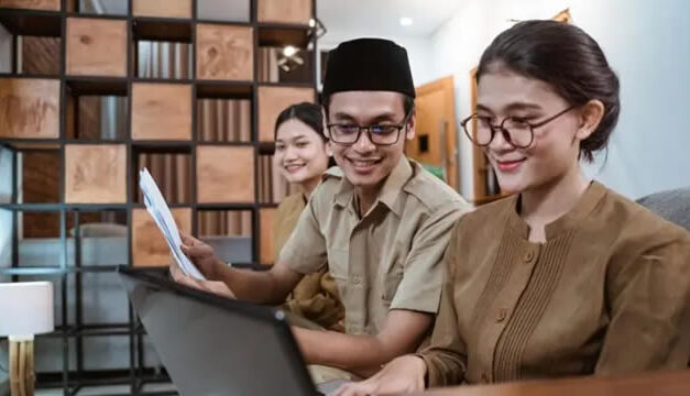 Panduan Lengkap Menjadi ASN Pengembang Teknologi Pembelajaran di Indonesia