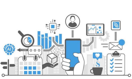 Penerapan Data Science di Lingkungan Pemerintah