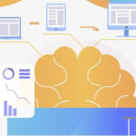 Penerapan Manajemen Pengetahuan untuk ASN