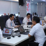 Penerapan Prinsip-Prinsip Project Management untuk ASN Pejabat Struktural