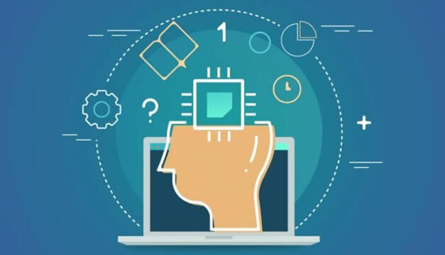 Pengembangan Sistem Manajemen Pengetahuan di Pemerintahan