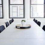 Strategi Efektif Staf ASN Mengatasi Atasan yang Tidak Menjalankan Kepemimpinan